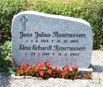 Elna Erhardt Rasmussen.JPG